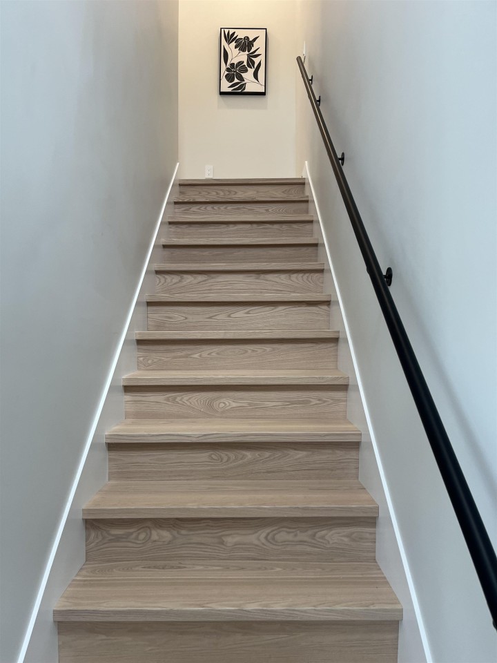 Photo 13 at 2350 E 49th Avenue, Killarney VE, Vancouver East