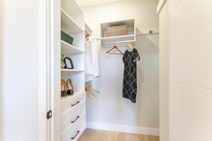 Photo 17 at 2350 E 49th Avenue, Killarney VE, Vancouver East