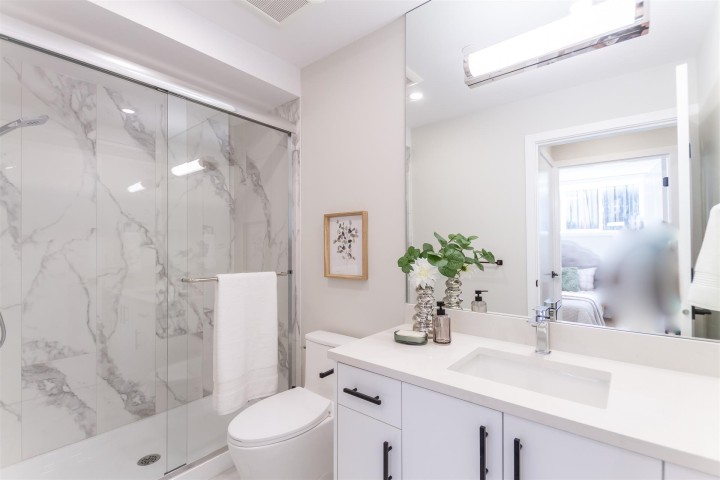 Photo 26 at 2350 E 49th Avenue, Killarney VE, Vancouver East