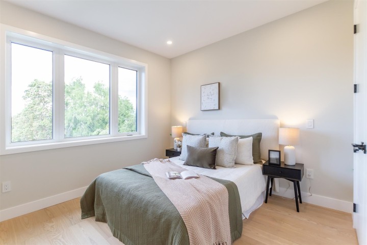 Photo 22 at 2350 E 49th Avenue, Killarney VE, Vancouver East