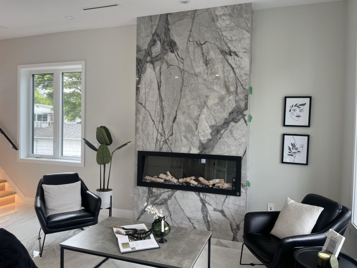 Photo 7 at 2350 E 49th Avenue, Killarney VE, Vancouver East