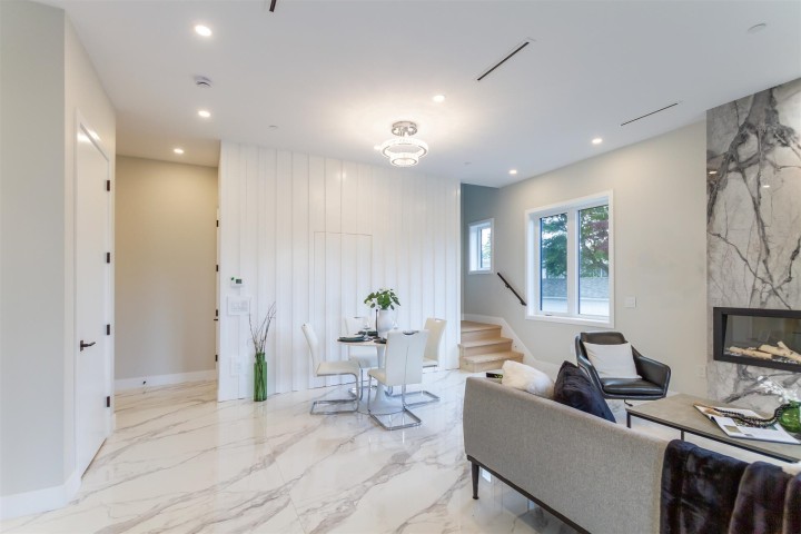 Photo 5 at 2350 E 49th Avenue, Killarney VE, Vancouver East