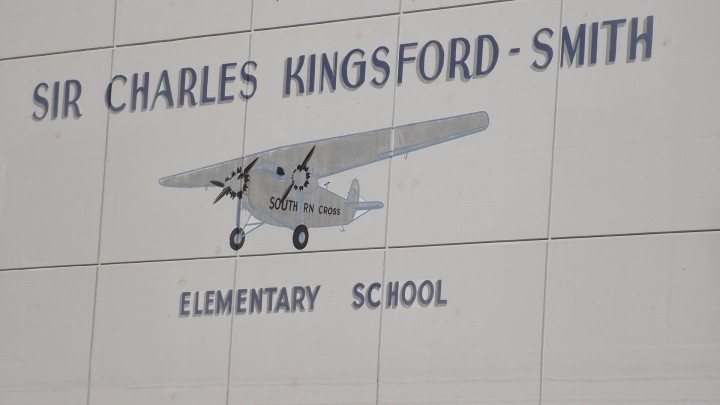 Photo 30 at 2350 E 49th Avenue, Killarney VE, Vancouver East