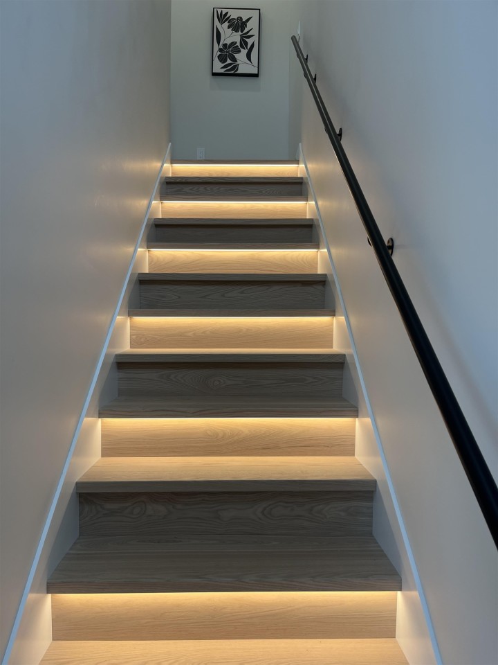 Photo 14 at 2350 E 49th Avenue, Killarney VE, Vancouver East