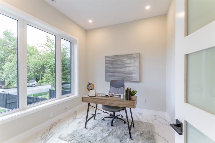 Photo 11 at 2350 E 49th Avenue, Killarney VE, Vancouver East