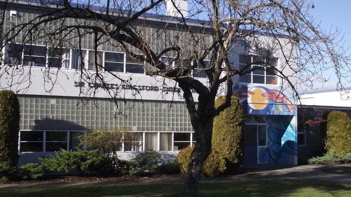 Photo 31 at 2350 E 49th Avenue, Killarney VE, Vancouver East