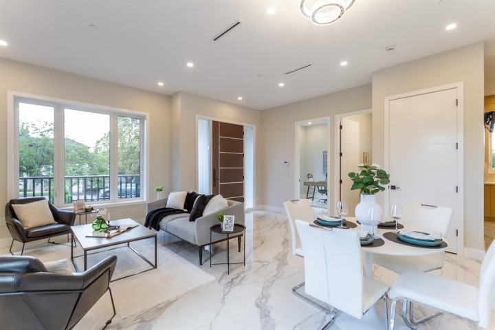 Photo 8 at 2350 E 49th Avenue, Killarney VE, Vancouver East