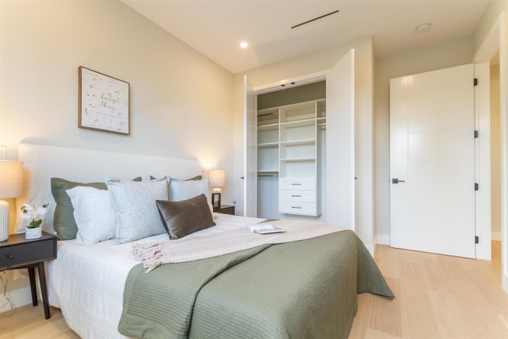 Photo 21 at 2350 E 49th Avenue, Killarney VE, Vancouver East