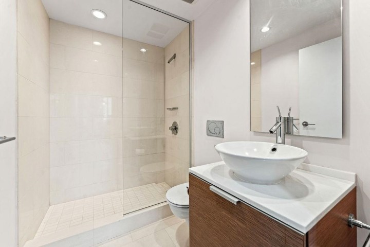 Photo 27 at 2505 - 1111 Alberni Street, West End VW, Vancouver West