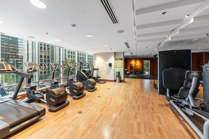 Photo 36 at 2505 - 1111 Alberni Street, West End VW, Vancouver West