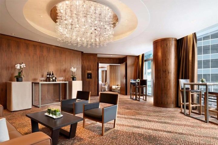 Photo 32 at 2505 - 1111 Alberni Street, West End VW, Vancouver West