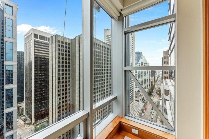 Photo 20 at 2505 - 1111 Alberni Street, West End VW, Vancouver West