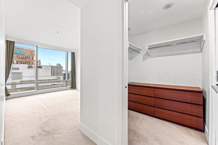 Photo 24 at 2505 - 1111 Alberni Street, West End VW, Vancouver West