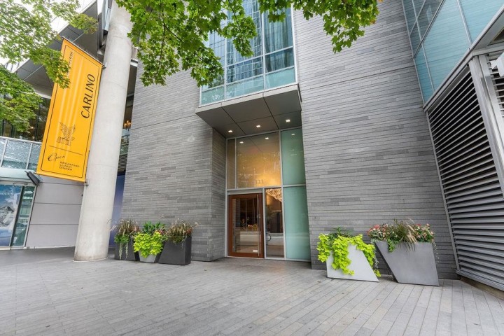 Photo 30 at 2505 - 1111 Alberni Street, West End VW, Vancouver West