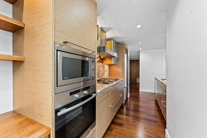 Photo 14 at 2505 - 1111 Alberni Street, West End VW, Vancouver West