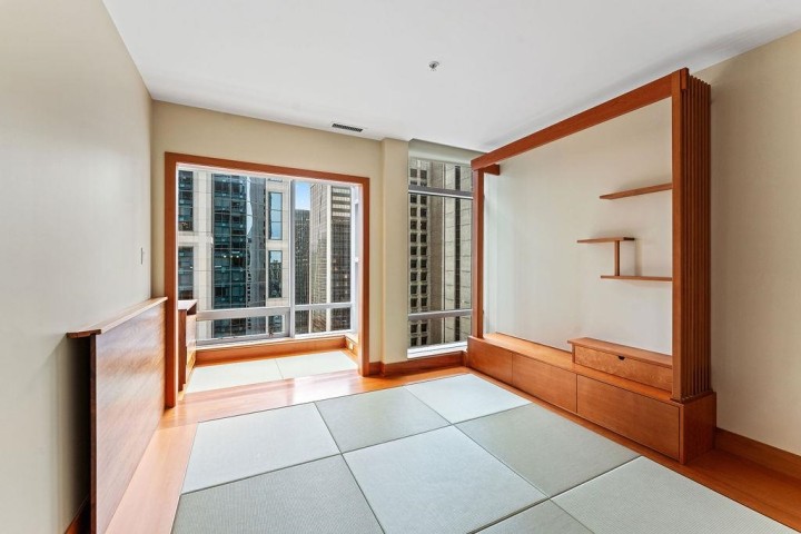 Photo 19 at 2505 - 1111 Alberni Street, West End VW, Vancouver West