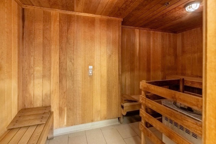 Photo 39 at 2505 - 1111 Alberni Street, West End VW, Vancouver West