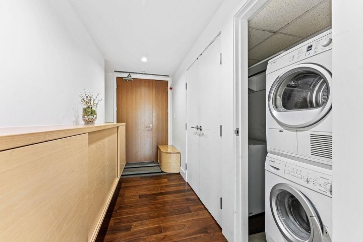 Photo 29 at 2505 - 1111 Alberni Street, West End VW, Vancouver West