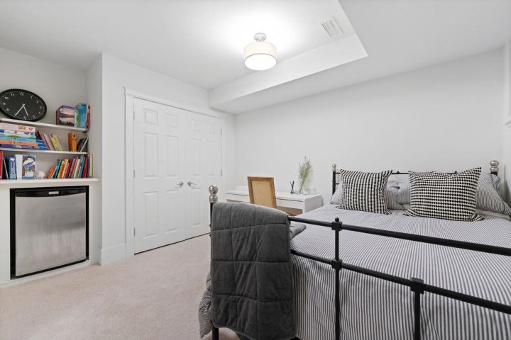 Photo 27 at 3761 Edgemont Boulevard, Edgemont, North Vancouver