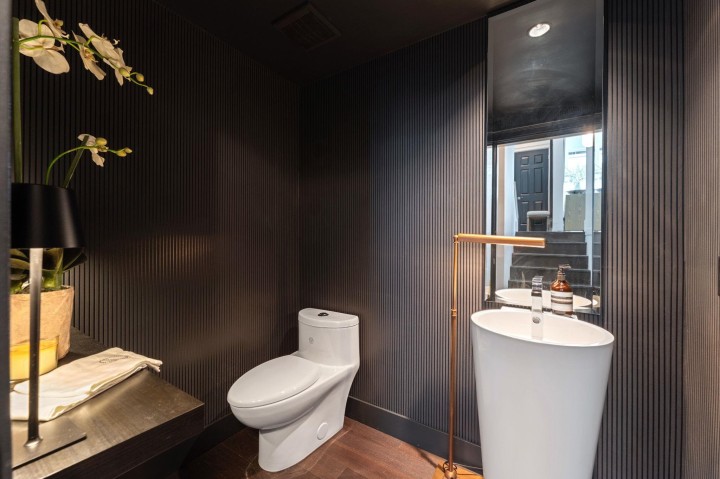 Photo 17 at 3761 Edgemont Boulevard, Edgemont, North Vancouver