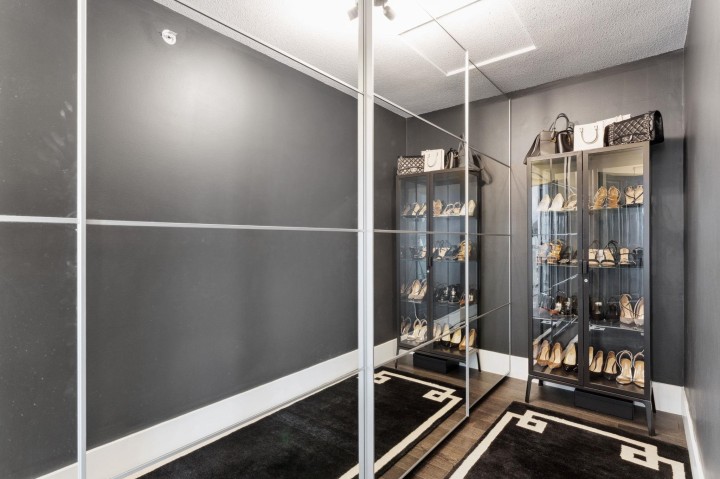 Photo 26 at 3761 Edgemont Boulevard, Edgemont, North Vancouver