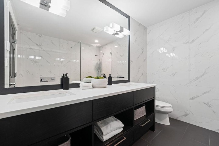 Photo 22 at 3761 Edgemont Boulevard, Edgemont, North Vancouver