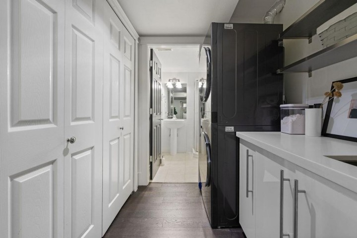 Photo 36 at 3761 Edgemont Boulevard, Edgemont, North Vancouver