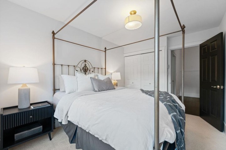 Photo 30 at 3761 Edgemont Boulevard, Edgemont, North Vancouver