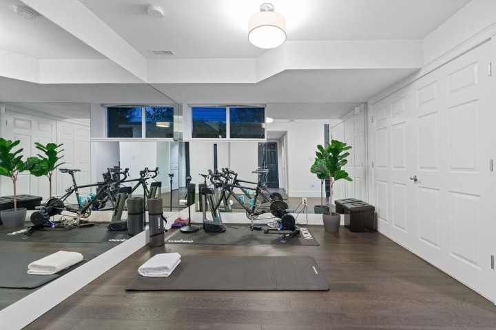 Photo 34 at 3761 Edgemont Boulevard, Edgemont, North Vancouver