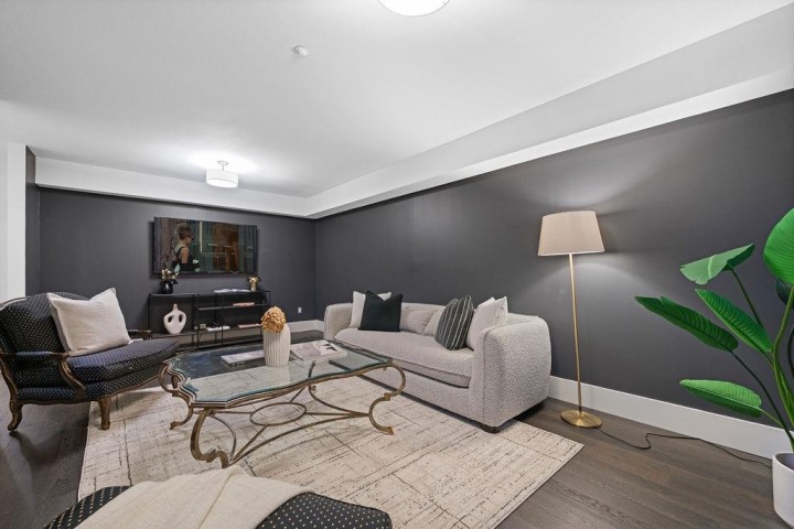 Photo 33 at 3761 Edgemont Boulevard, Edgemont, North Vancouver