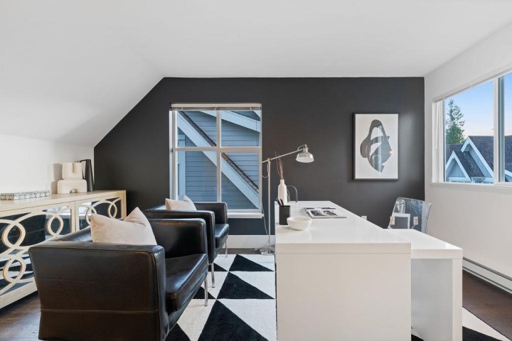 Photo 18 at 3761 Edgemont Boulevard, Edgemont, North Vancouver