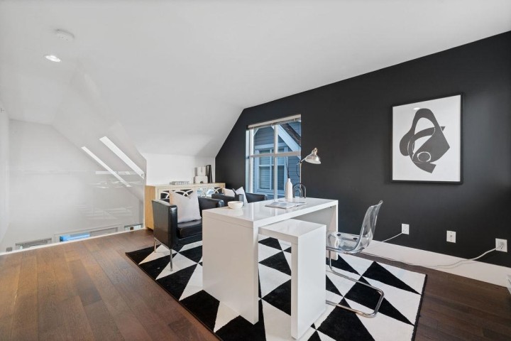 Photo 19 at 3761 Edgemont Boulevard, Edgemont, North Vancouver