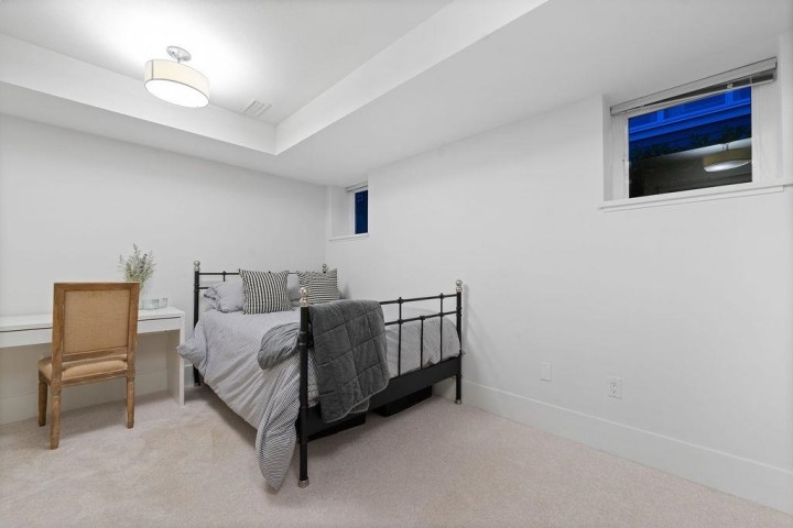 Photo 35 at 3761 Edgemont Boulevard, Edgemont, North Vancouver