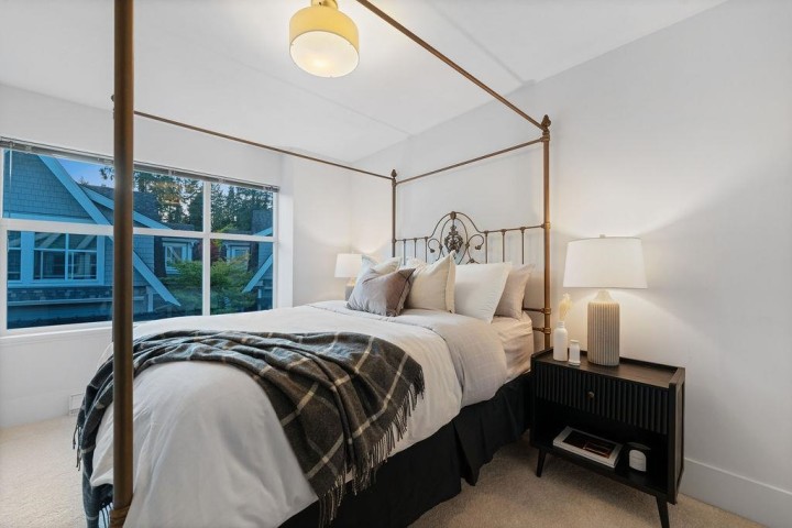 Photo 29 at 3761 Edgemont Boulevard, Edgemont, North Vancouver