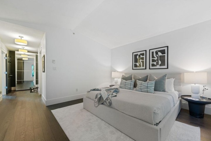 Photo 25 at 3761 Edgemont Boulevard, Edgemont, North Vancouver