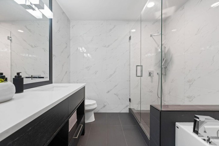 Photo 21 at 3761 Edgemont Boulevard, Edgemont, North Vancouver