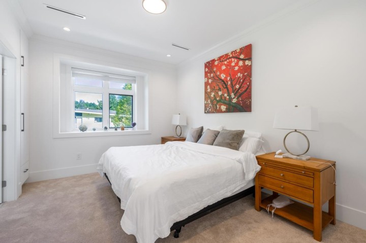 Photo 13 at 3210 E 62 Avenue, Champlain Heights, Vancouver East
