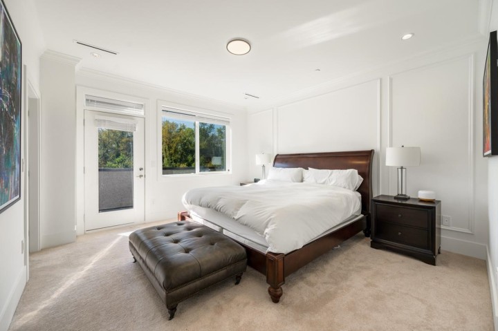 Photo 17 at 3210 E 62 Avenue, Champlain Heights, Vancouver East