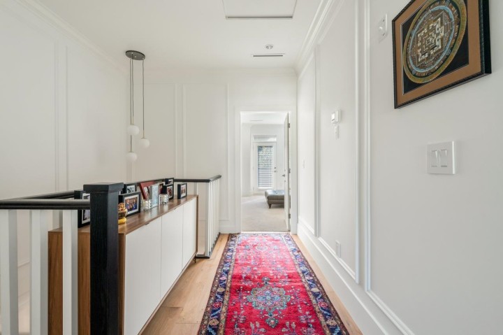 Photo 16 at 3210 E 62 Avenue, Champlain Heights, Vancouver East