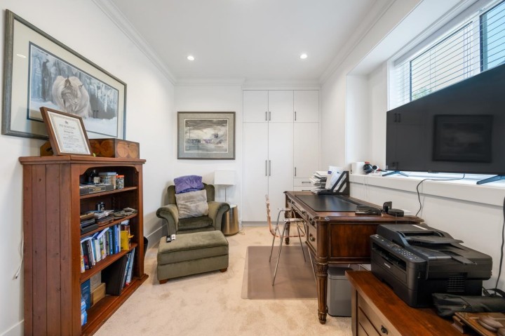 Photo 12 at 3210 E 62 Avenue, Champlain Heights, Vancouver East