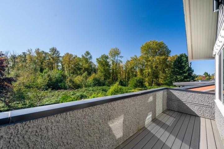 Photo 20 at 3210 E 62 Avenue, Champlain Heights, Vancouver East