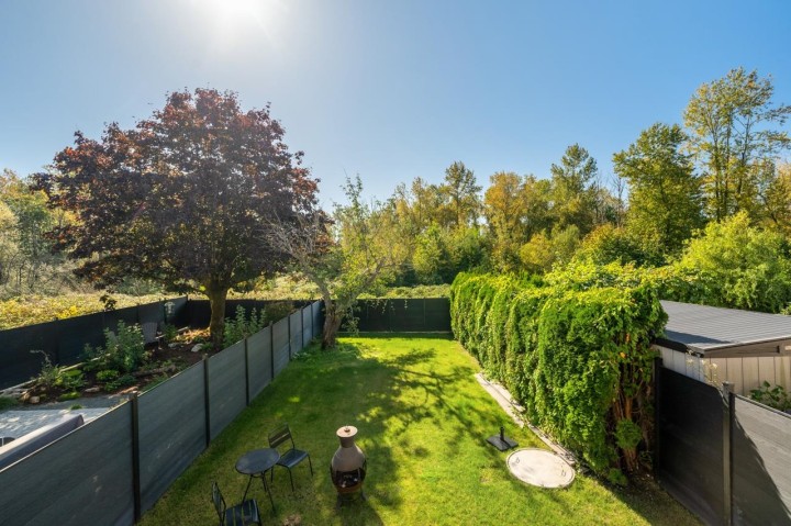 Photo 24 at 3210 E 62 Avenue, Champlain Heights, Vancouver East