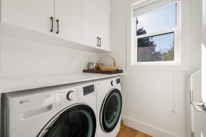 Photo 10 at 3210 E 62 Avenue, Champlain Heights, Vancouver East