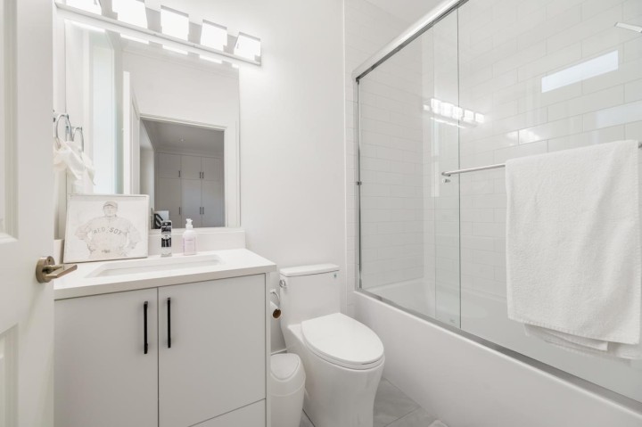 Photo 14 at 3210 E 62 Avenue, Champlain Heights, Vancouver East