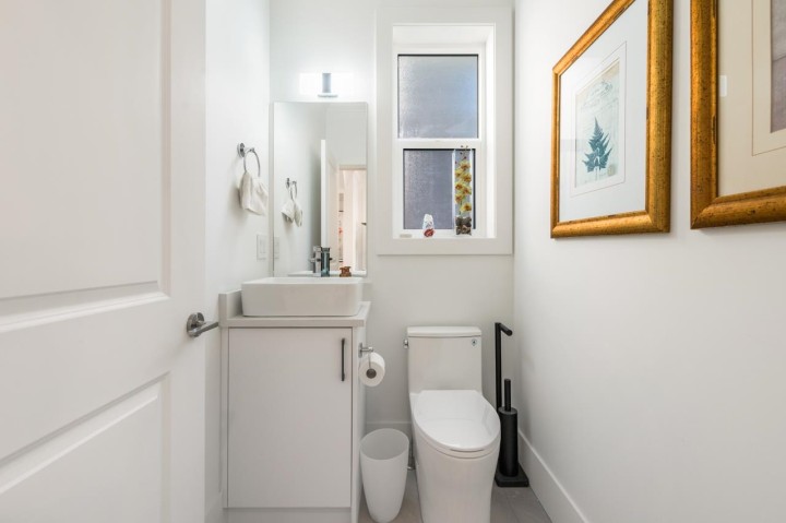 Photo 19 at 3210 E 62 Avenue, Champlain Heights, Vancouver East