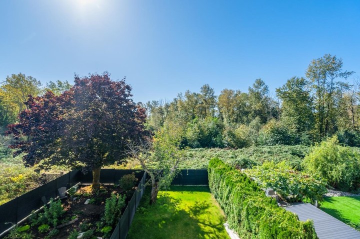 Photo 21 at 3210 E 62 Avenue, Champlain Heights, Vancouver East