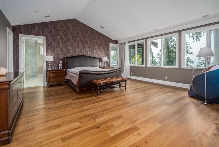 Photo 23 at 2638 Queens Avenue, Queens, West Vancouver