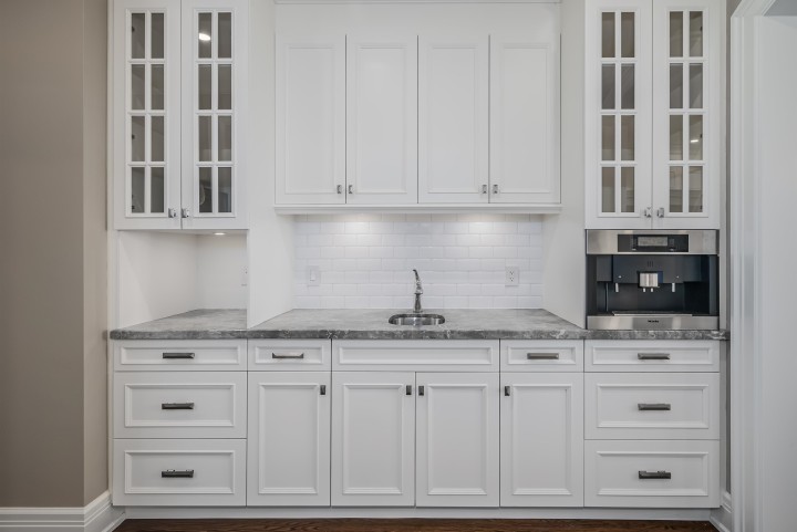 Photo 13 at 2638 Queens Avenue, Queens, West Vancouver