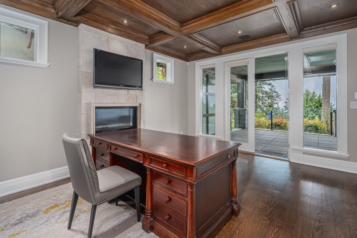 Photo 16 at 2638 Queens Avenue, Queens, West Vancouver