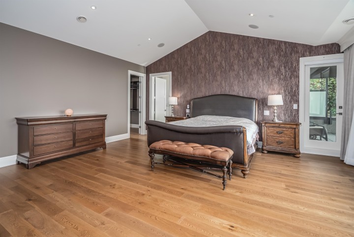 Photo 22 at 2638 Queens Avenue, Queens, West Vancouver